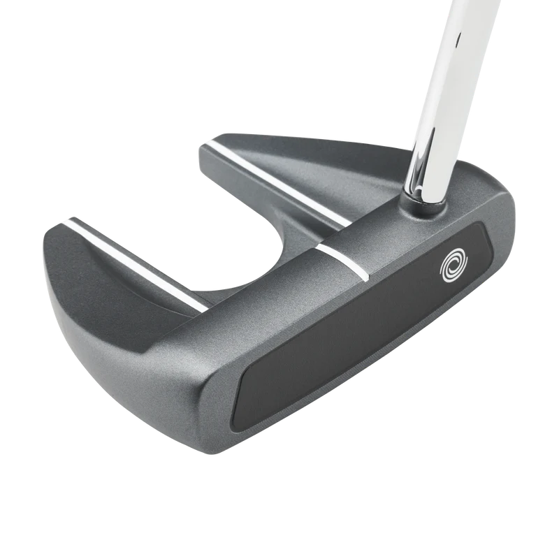 Odyssey DFX V-Line Fang DB Putter