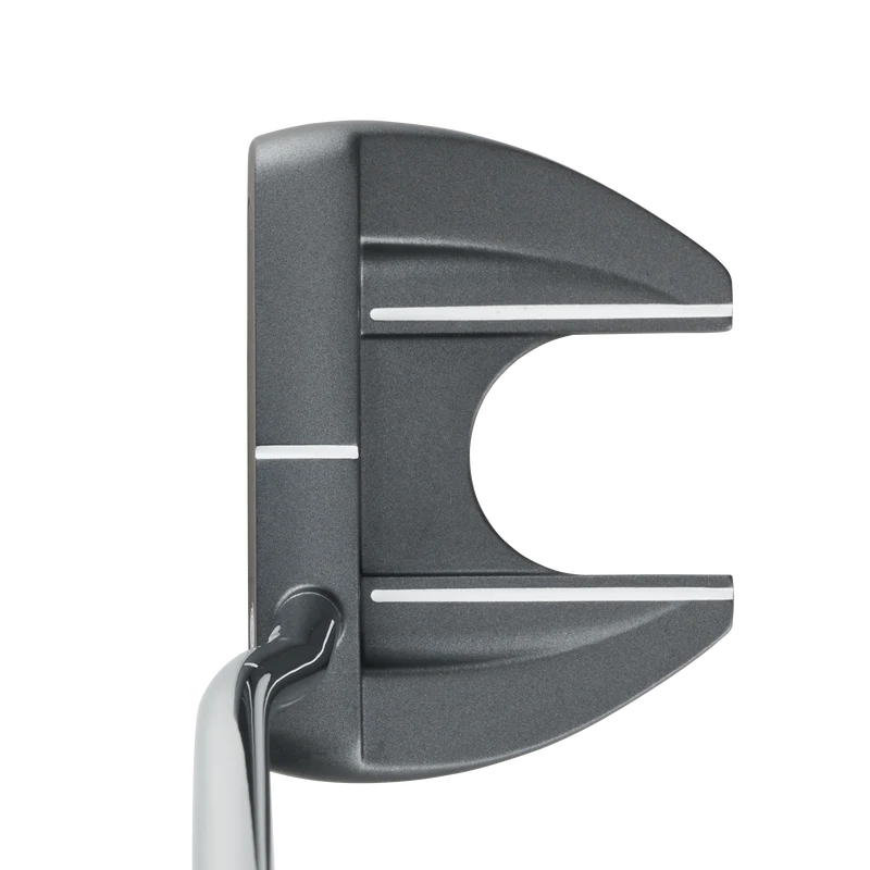Odyssey DFX V-Line Fang DB Putter - Image 2