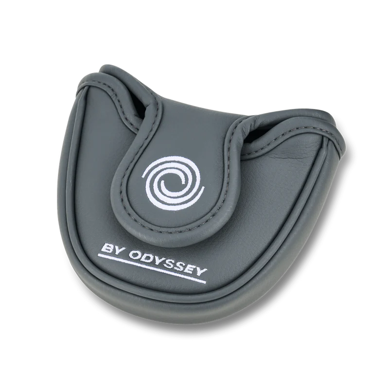 Odyssey DFX V-Line Fang DB Putter - Image 7