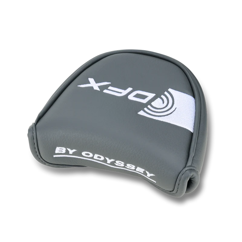 Odyssey DFX V-Line Fang DB Putter - Image 8