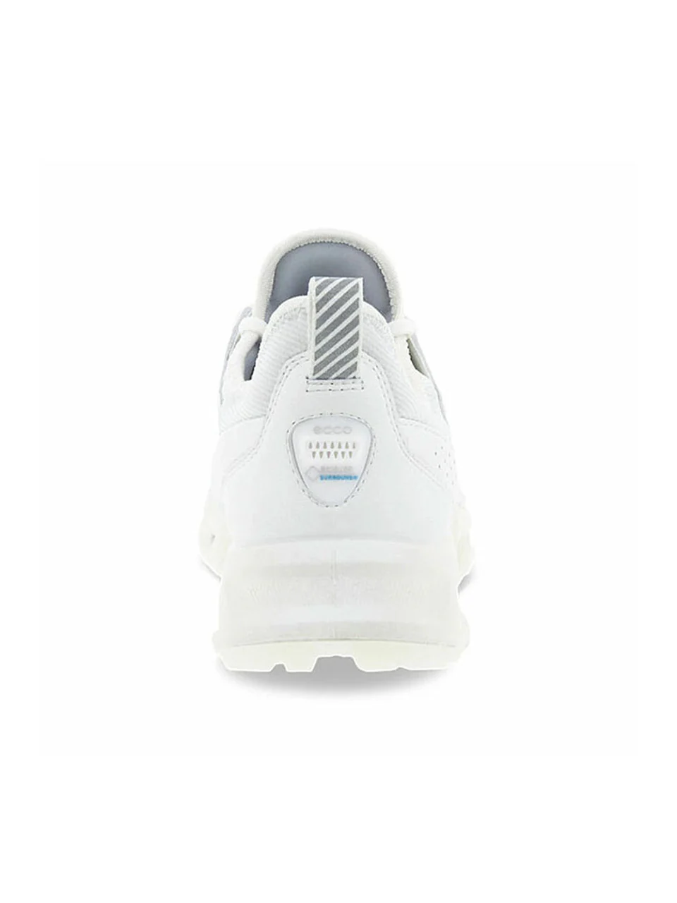 ECCO Biom C4 Women's Golf Shoes - Image 6