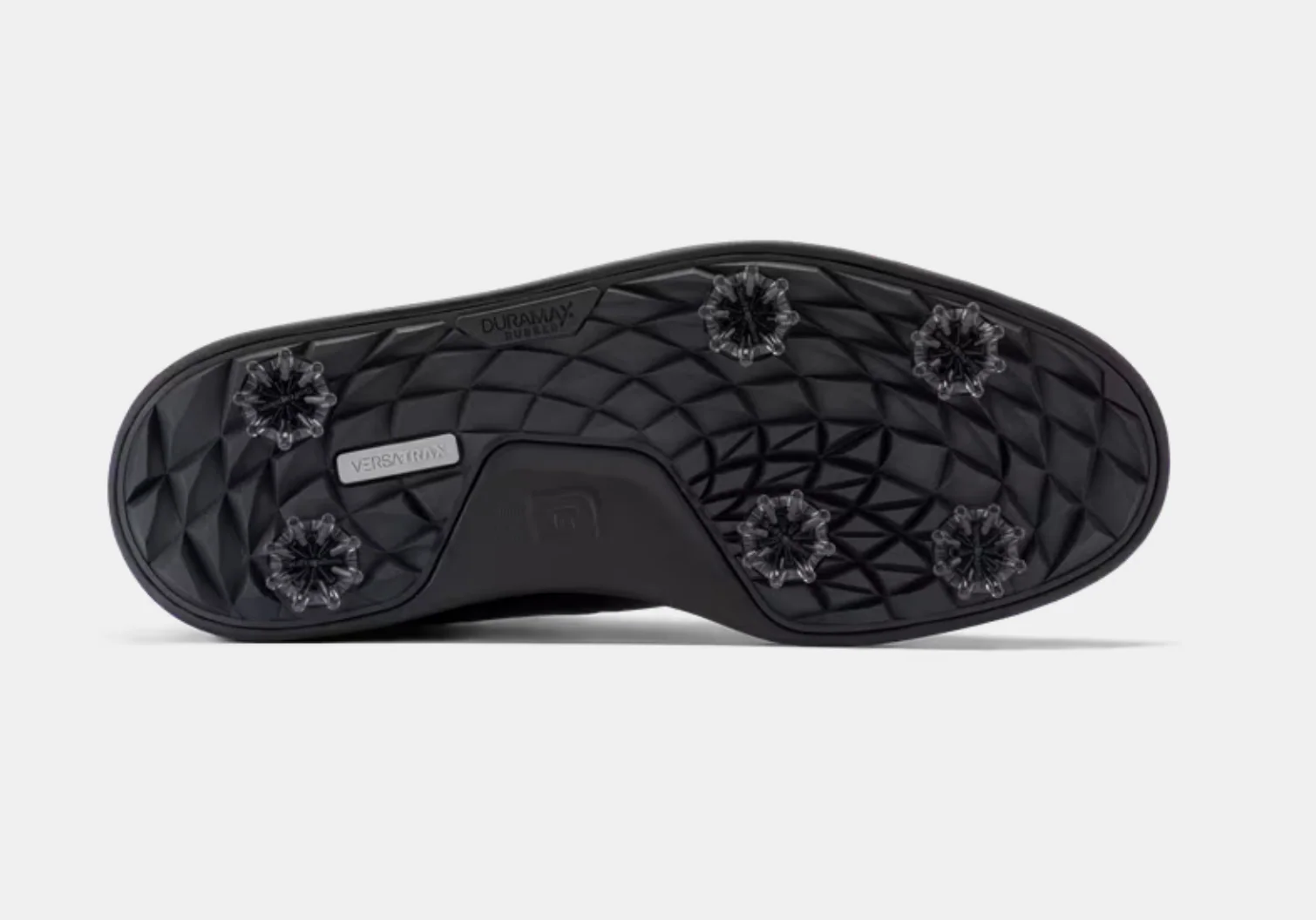 FootJoy Contour Golf Shoes - Image 3