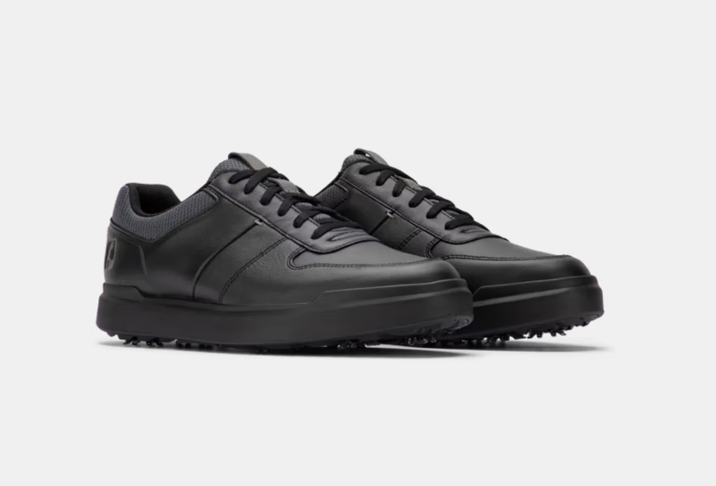 FootJoy Contour Golf Shoes - Image 4