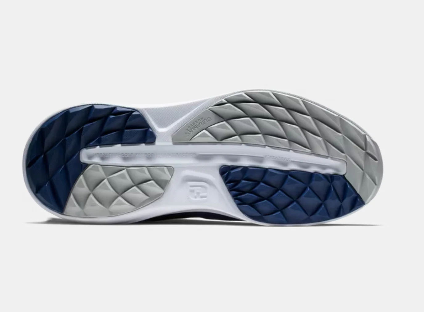 FootJoy Flex Golf Shoes - Image 3