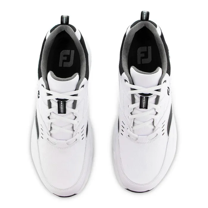 FootJoy Specialty Golf Shoes - Image 3