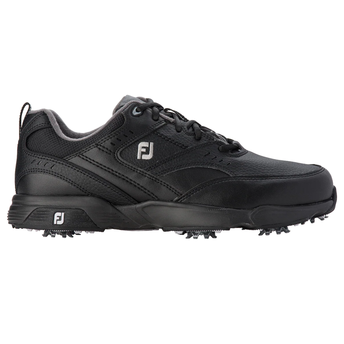 FootJoy Specialty Golf Shoes - Image 4