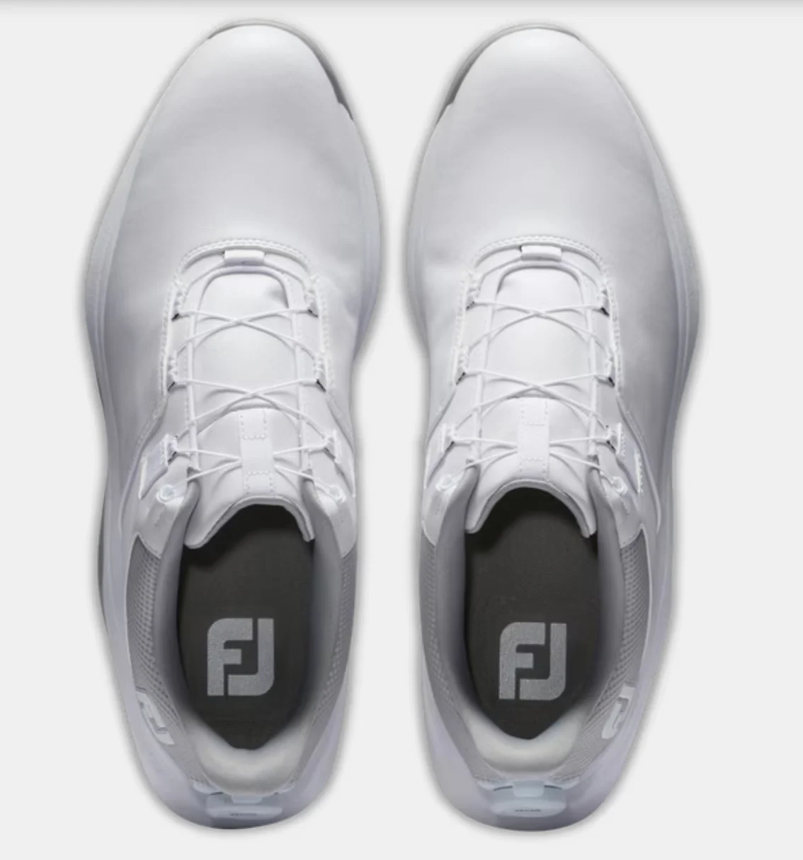 FootJoy ProLite Boa Golf Shoes - Image 3