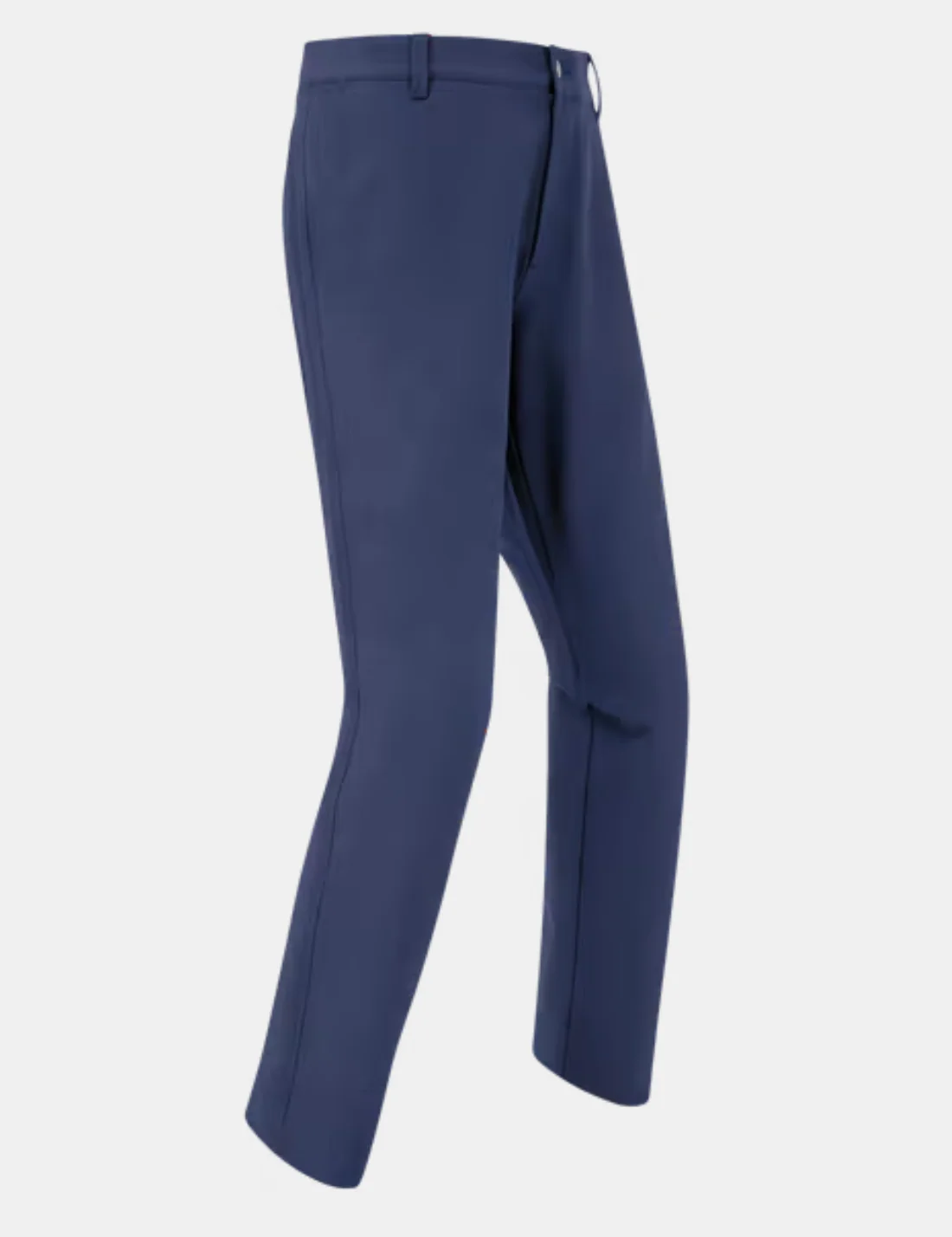 Footjoy 24 Par Golf Men's Trousers - Image 4