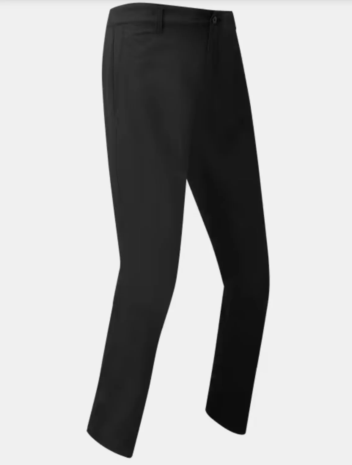 Footjoy 24 Par Golf Men's Trousers - Image 7