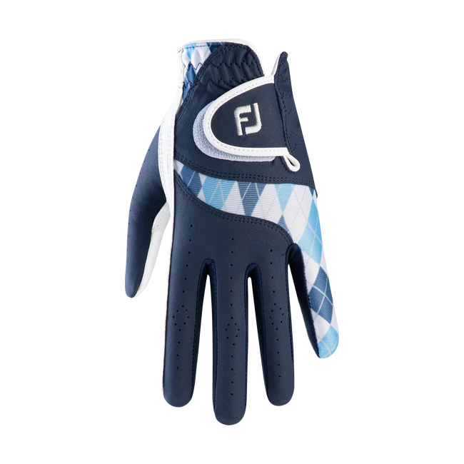 FootJoy Attitudes Fashion Pair Women Gloves - Image 10