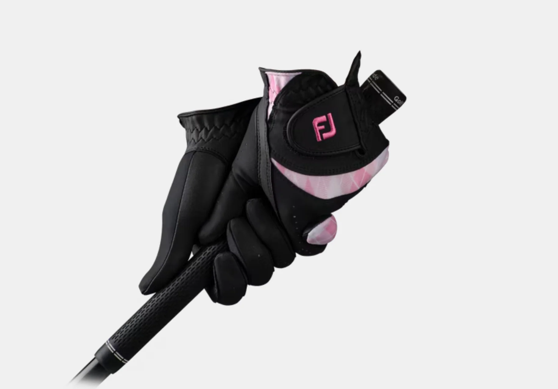 FootJoy Attitudes Fashion Pair Women Gloves - Image 16