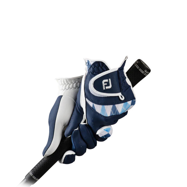 FootJoy Attitudes Fashion Women Left-hand Glove - Image 12
