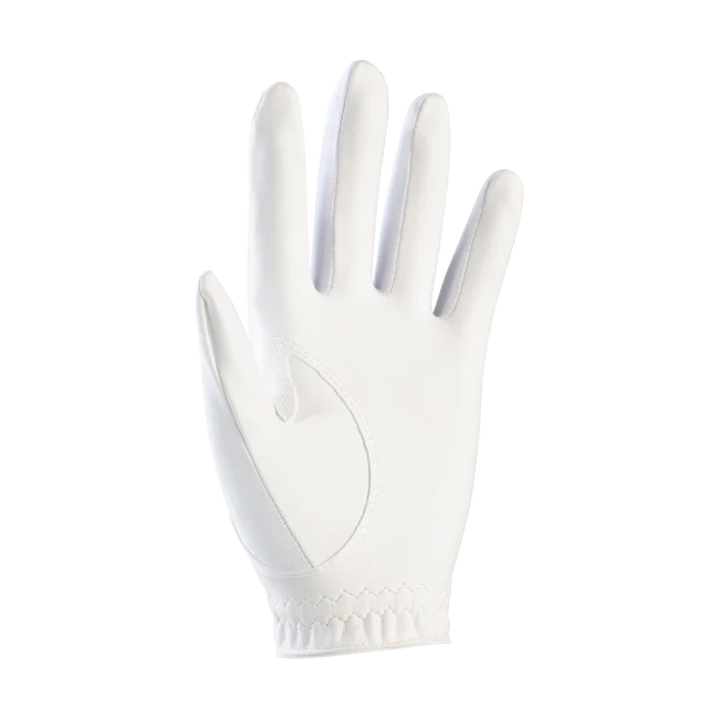 FootJoy Attitudes Fashion Women Left-hand Glove - Image 4