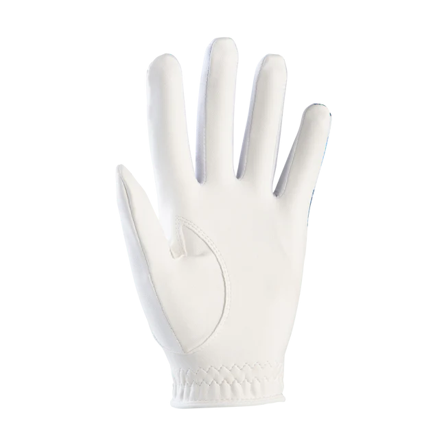 FootJoy Attitudes Fashion Women Left-hand Glove - Image 8