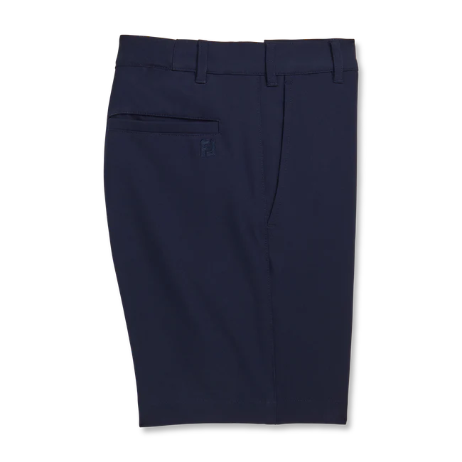 Footjoy 24 Boys Shorts