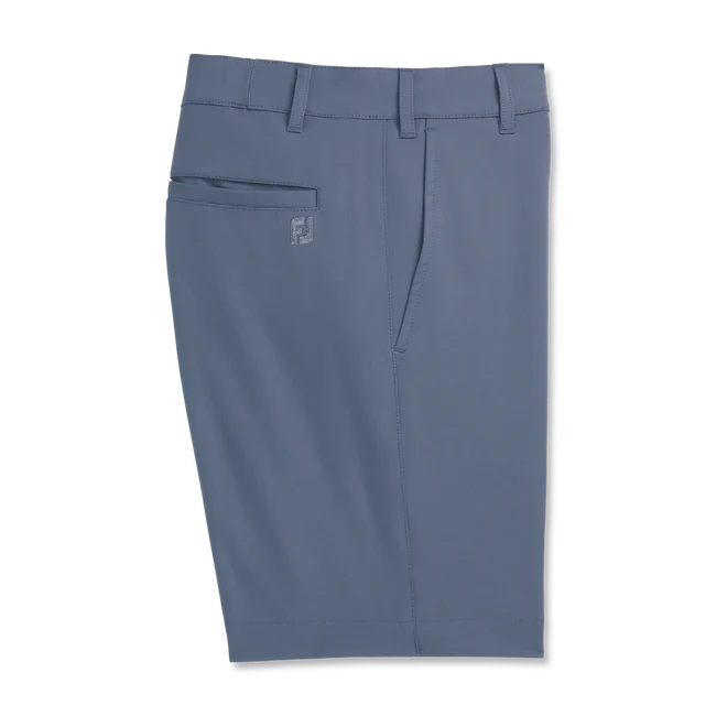 Footjoy 24 Boys Shorts - Image 2