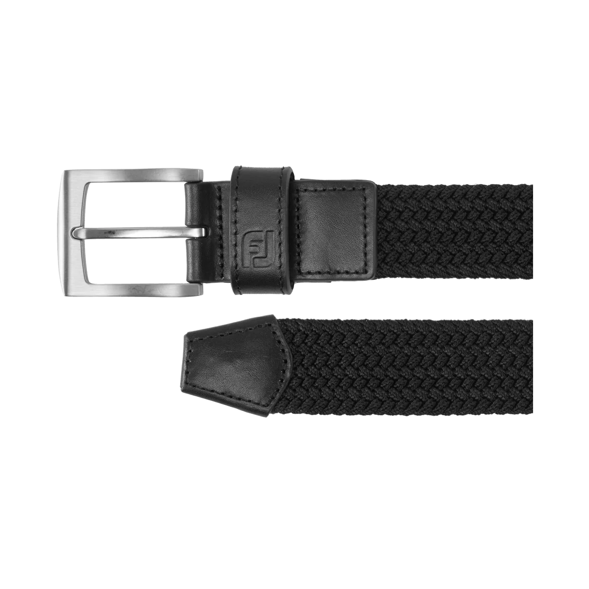FootJoy Braided Belt - Image 7