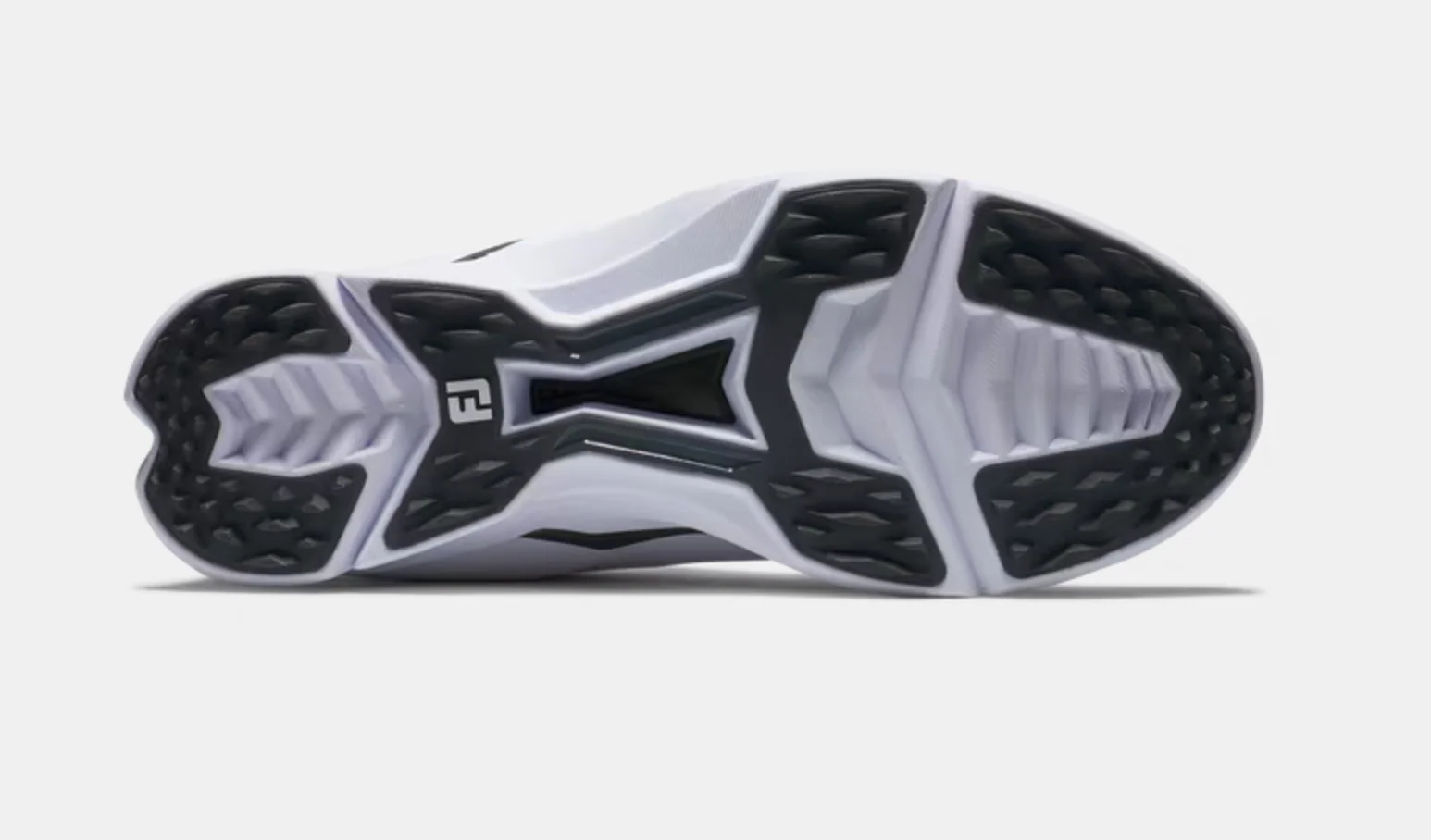 FootJoy Fuel Golf Shoes - Image 3