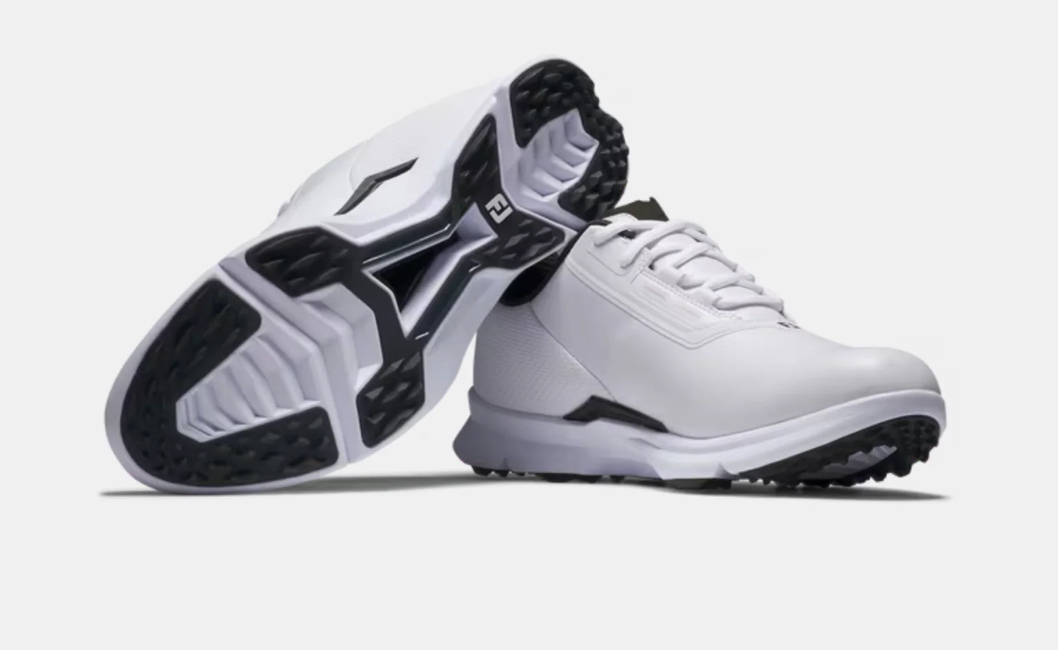 FootJoy Fuel Golf Shoes - Image 5