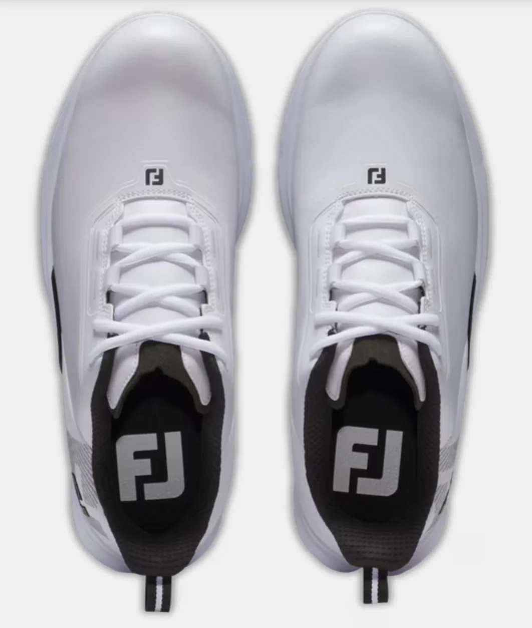 FootJoy Fuel Golf Shoes - Image 6