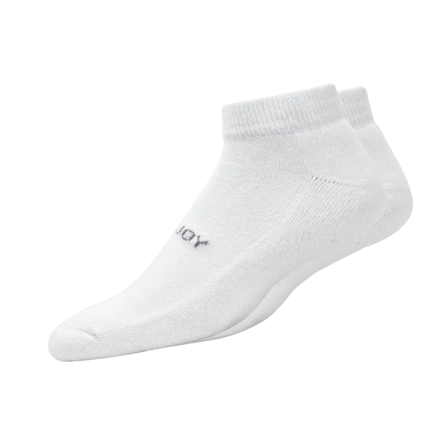 FootJoy Men's ComfortSof Sport Socks