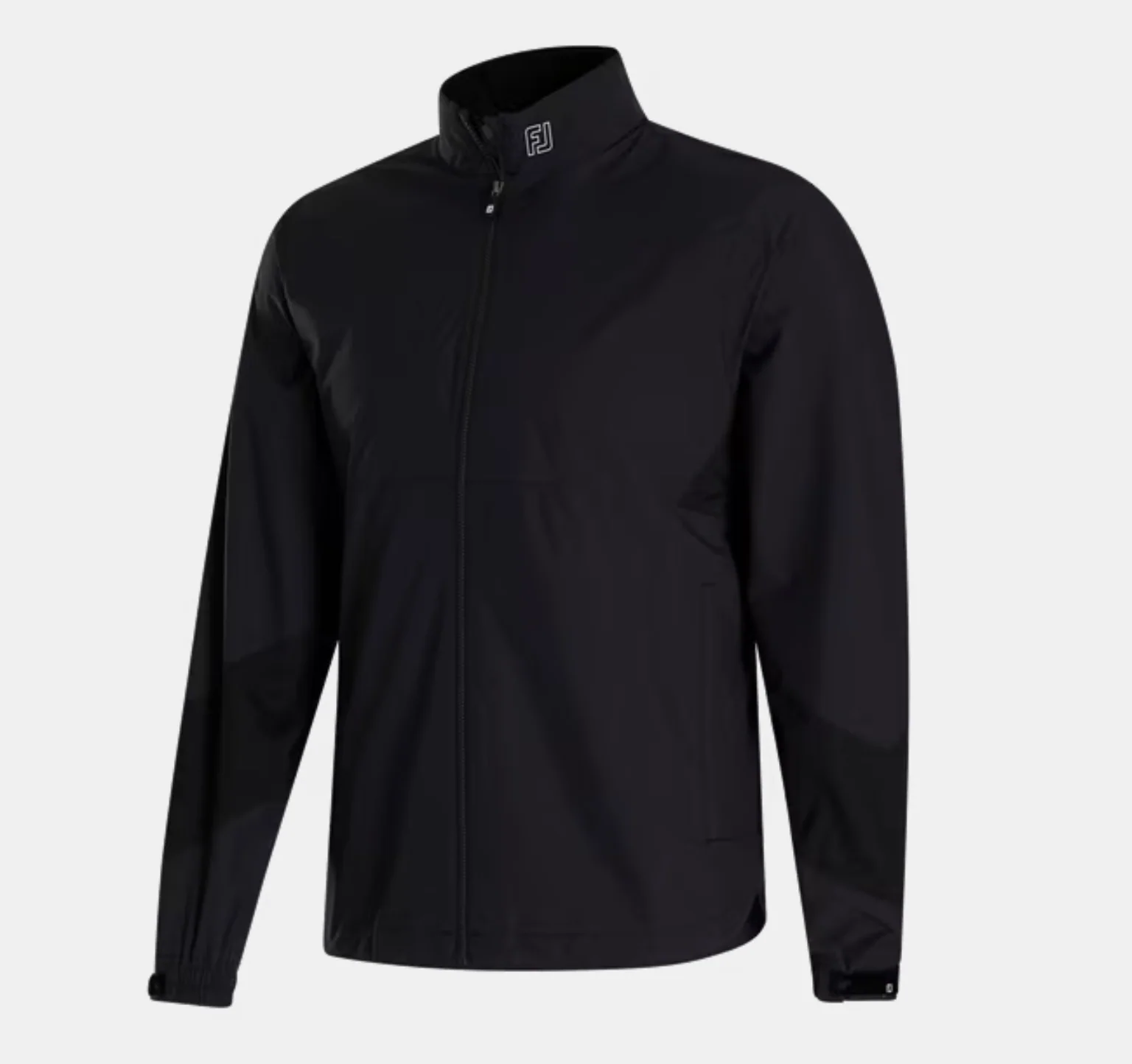 FootJoy Men's HydroLite X Rain Jacket