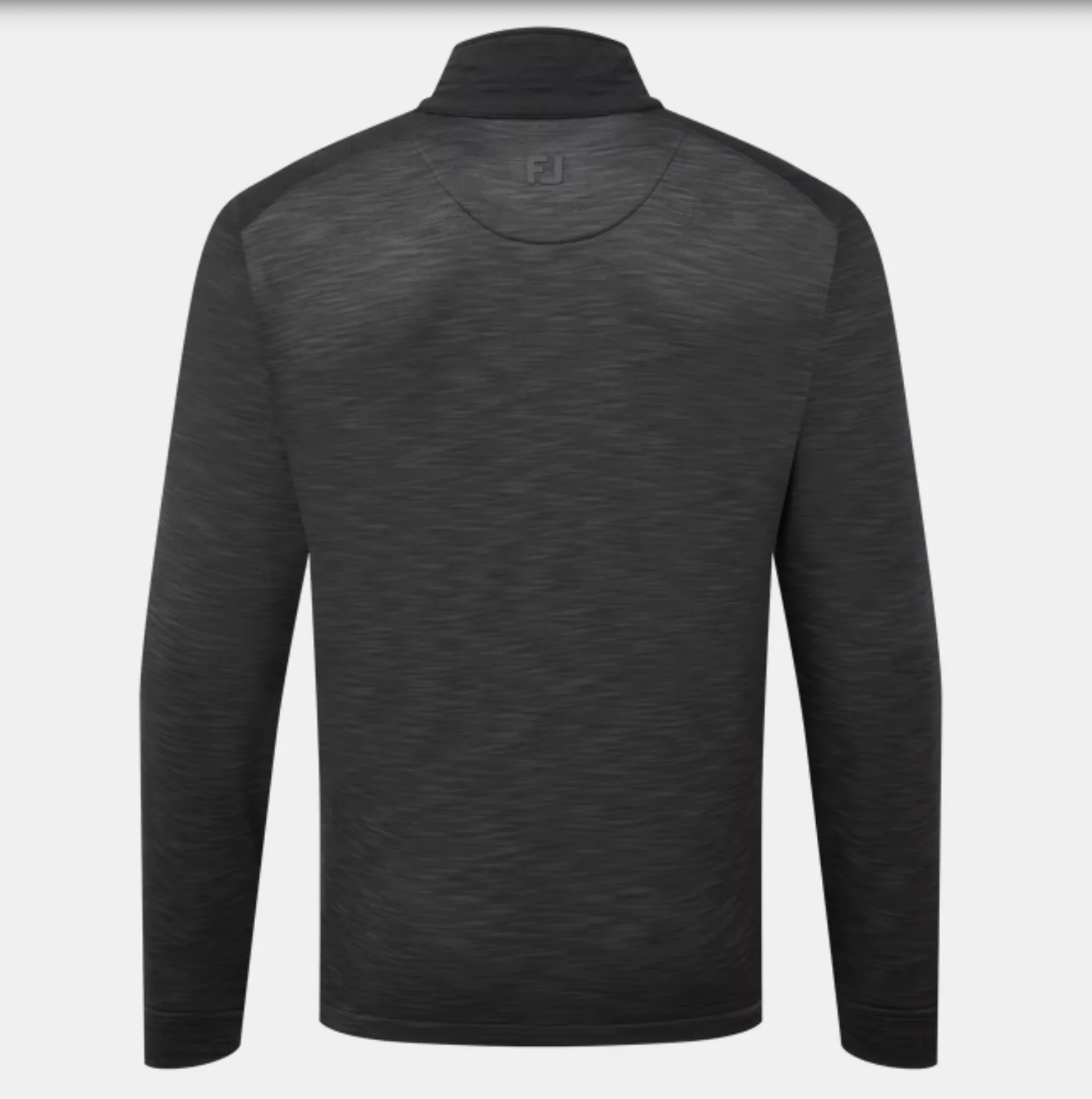 FootJoy Men's ThermoSeries Hybrid Midlayer - Image 8