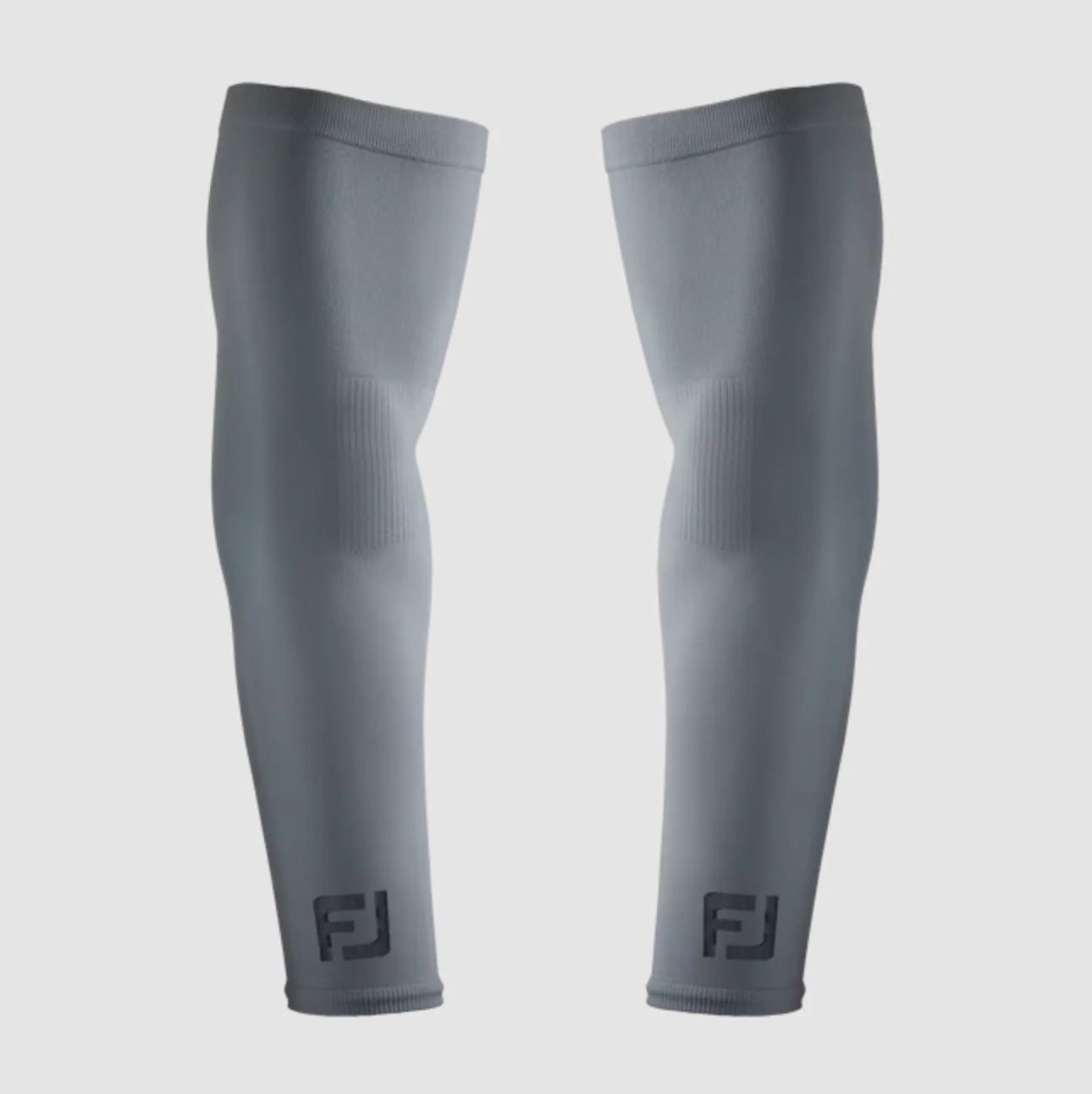 Footjoy Performance Sun Sleeve PAIR - Image 6
