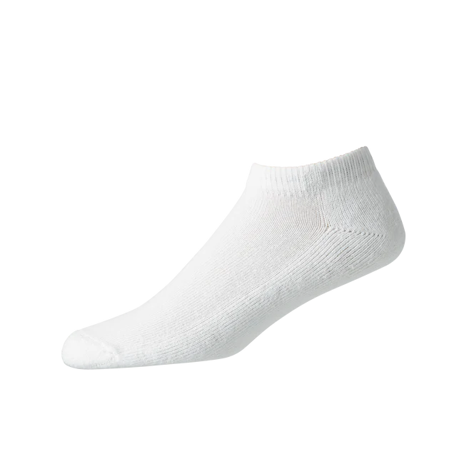 FootJoy Womens ComfortSof Sportlet Socks US: 6-9