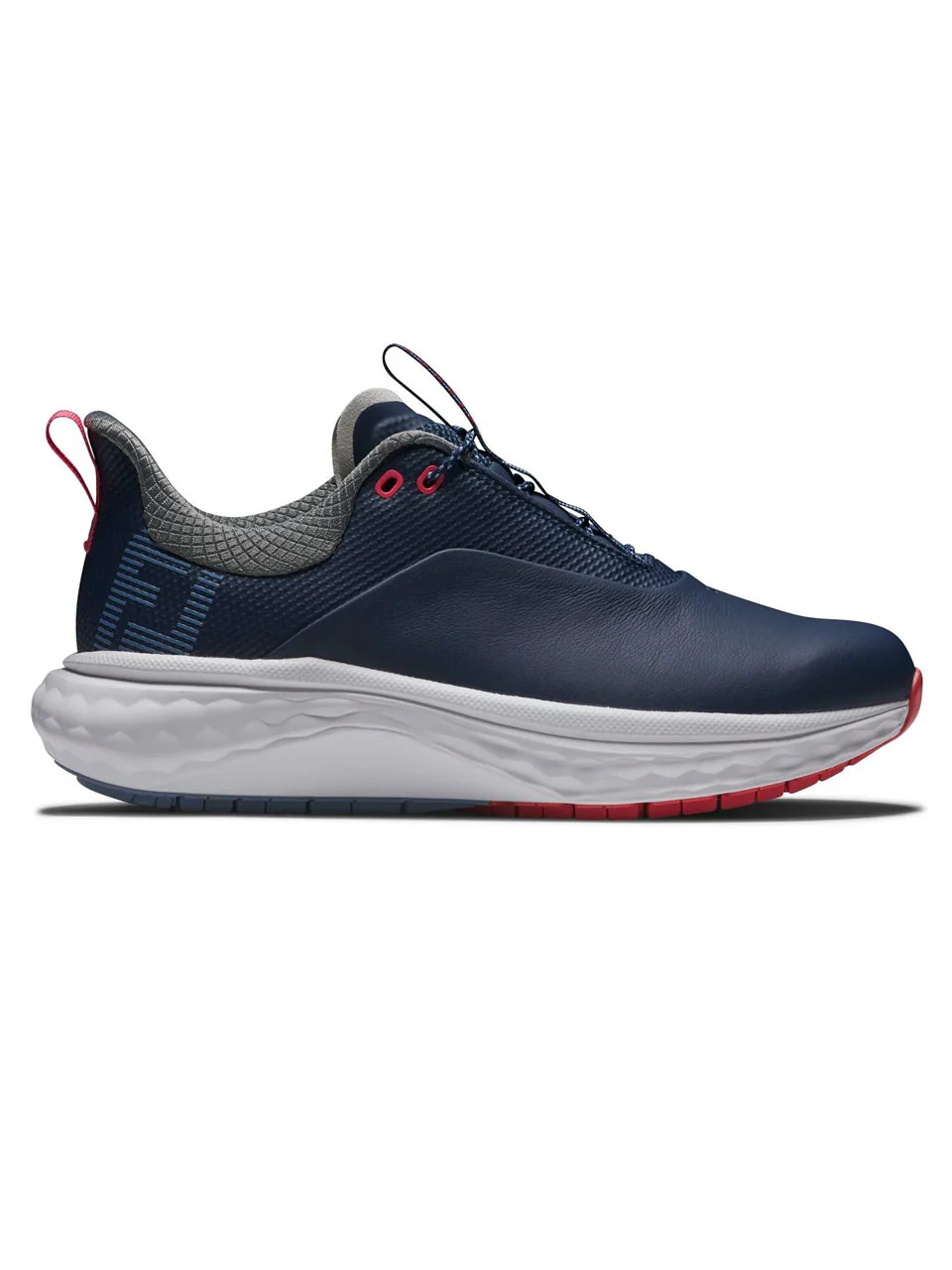 FootJoy Womens Quantum Golf Shoes - Image 6