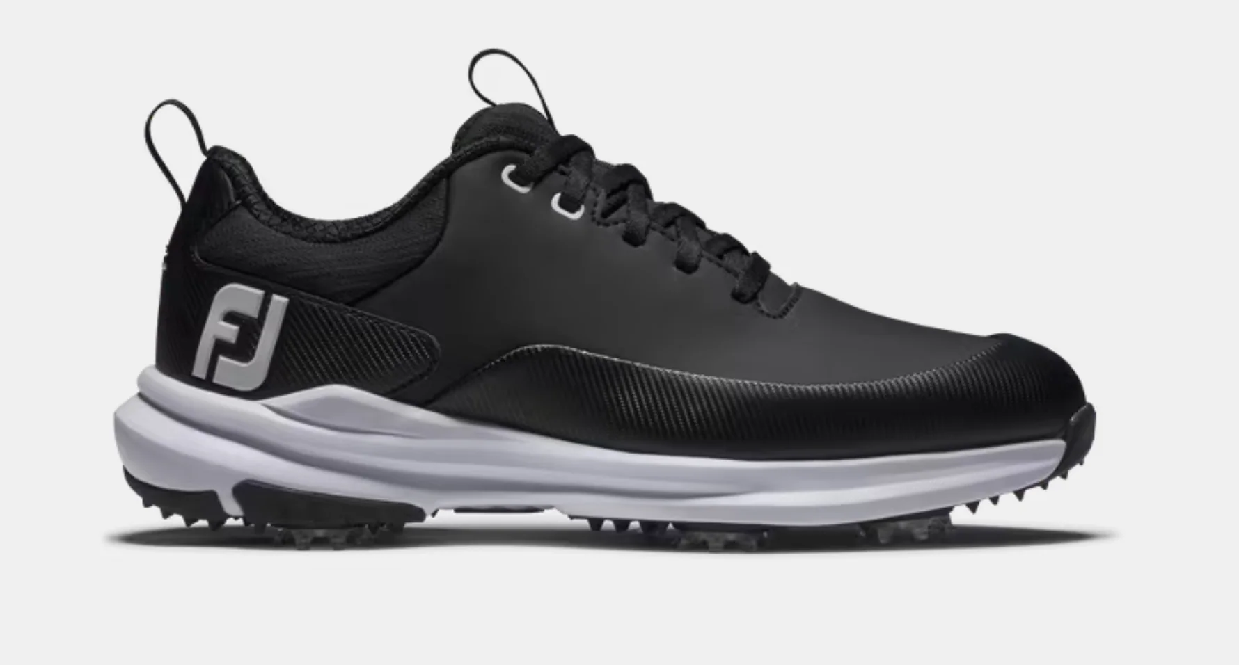 FootJoy Women's Tour Rival Golf Shoes