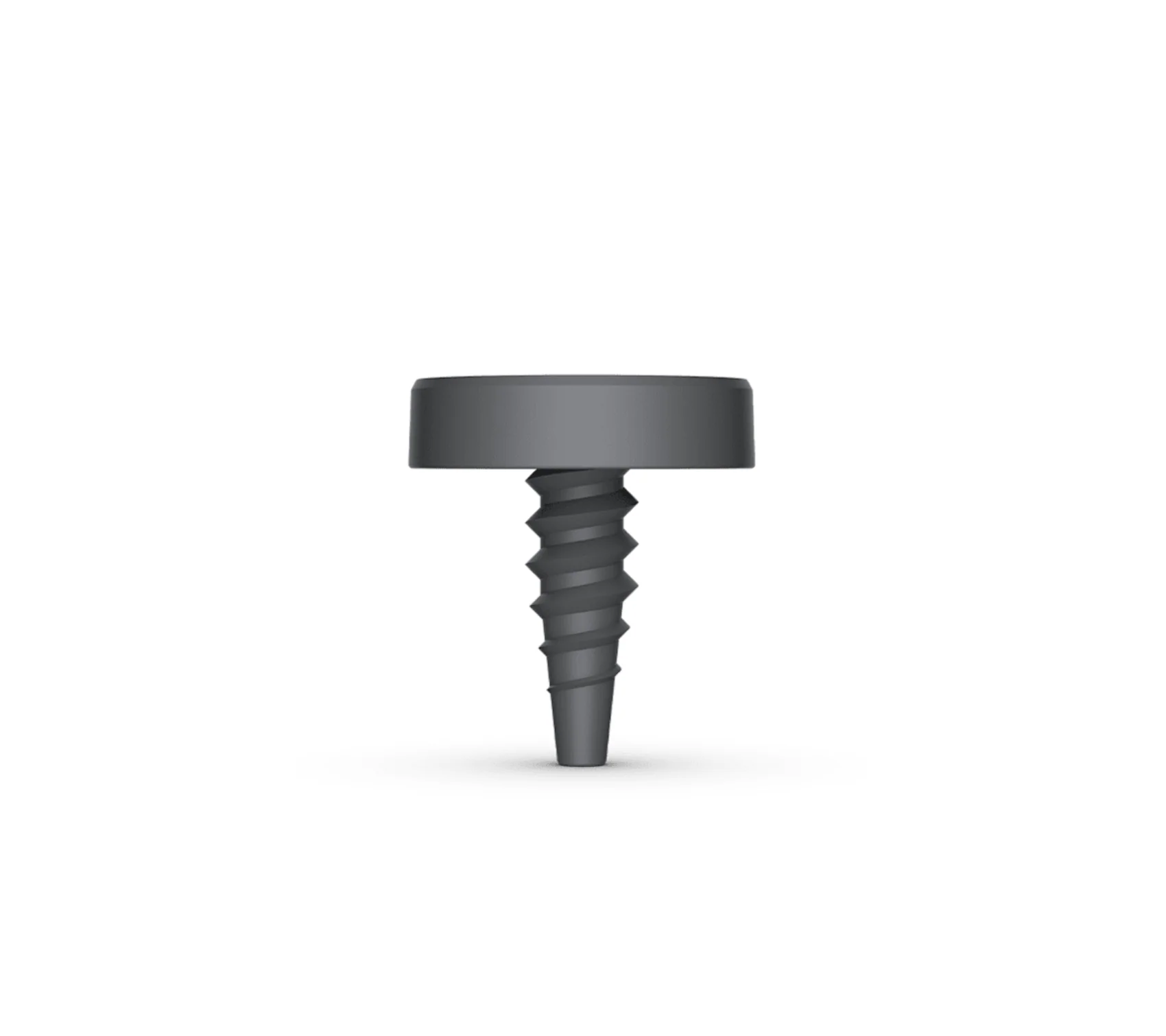 Garmin Approach CT1 Club Trackers 16PC