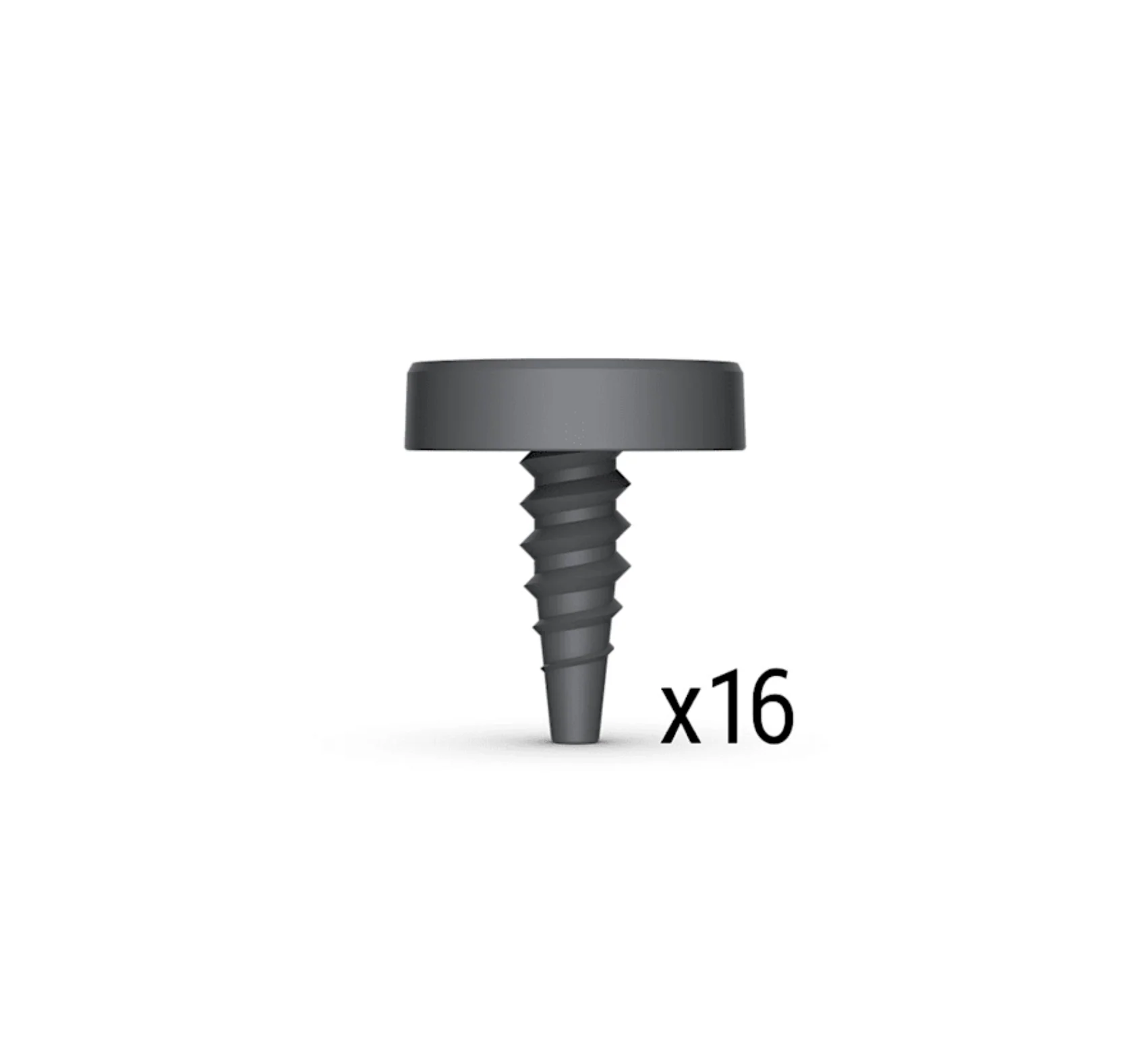 Garmin Approach CT1 Club Trackers 16PC - Image 2