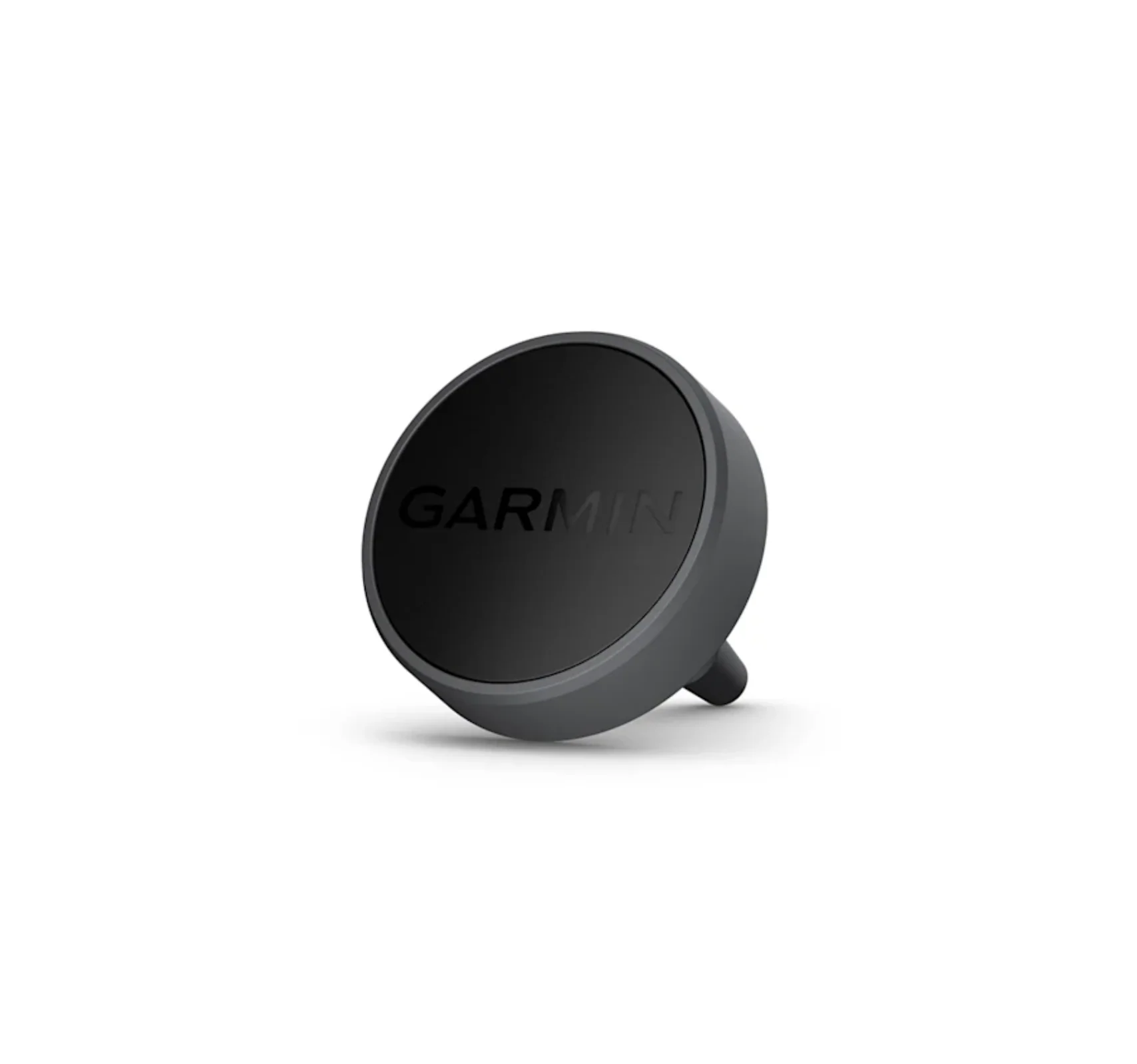 Garmin Approach CT1 Club Trackers 16PC - Image 3