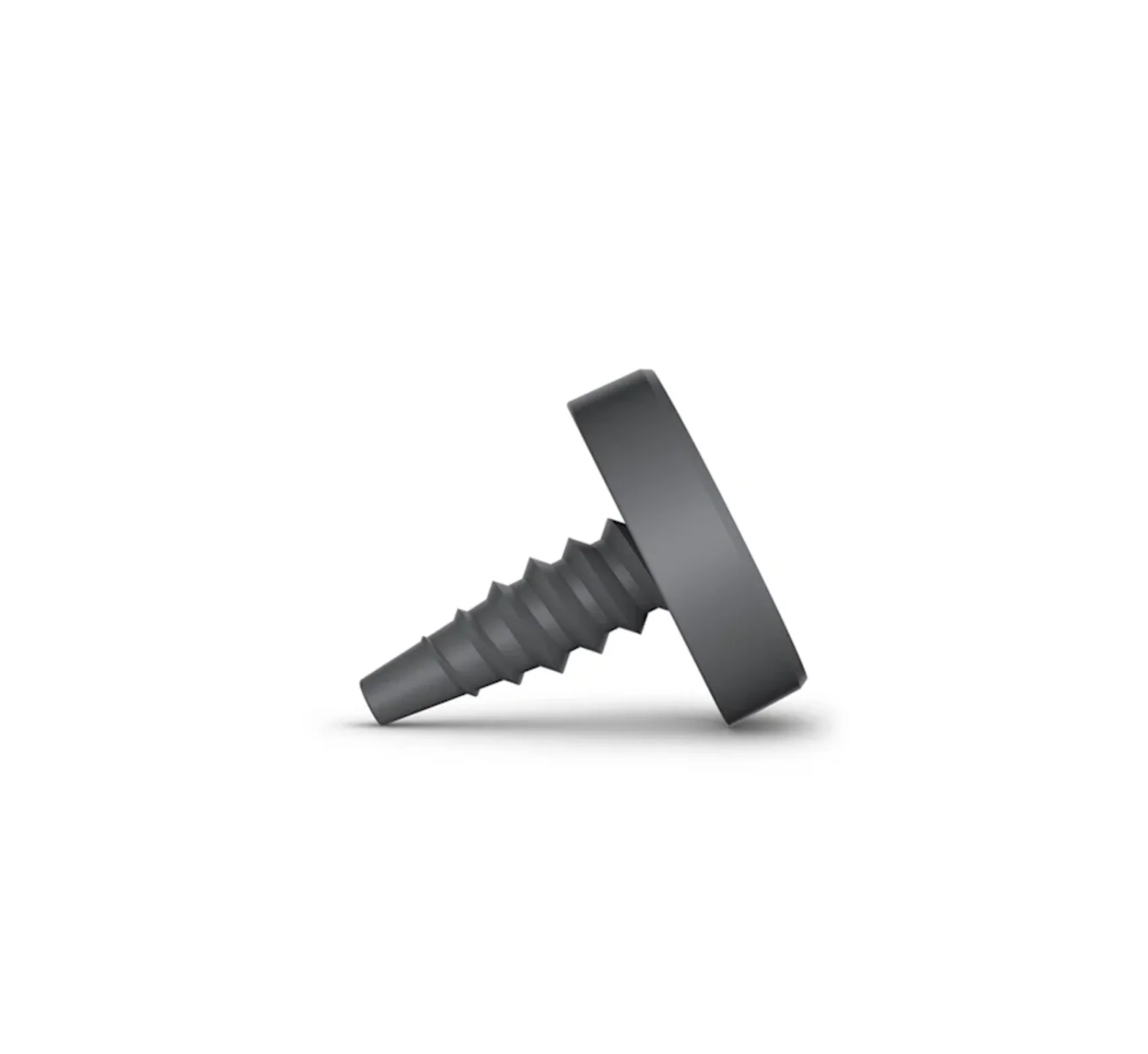 Garmin Approach CT1 Club Trackers 16PC - Image 4