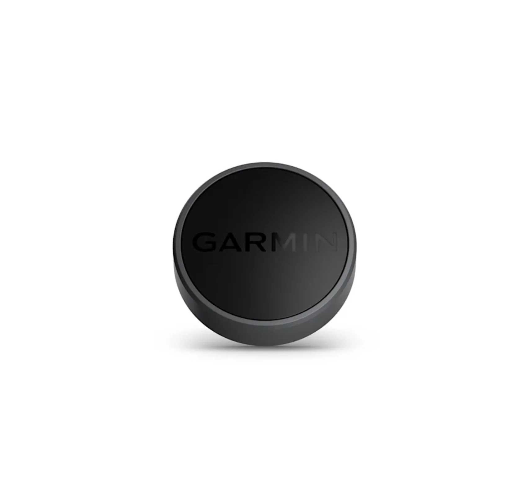 Garmin Approach CT1 Club Trackers 16PC - Image 5