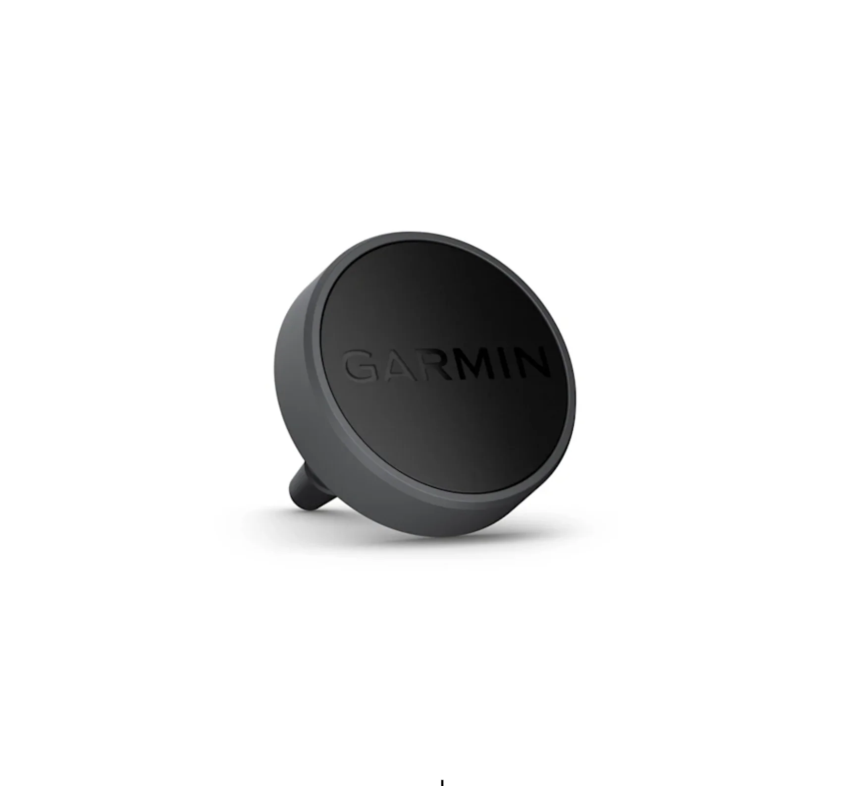 Garmin Approach CT1 Club Trackers 16PC - Image 6