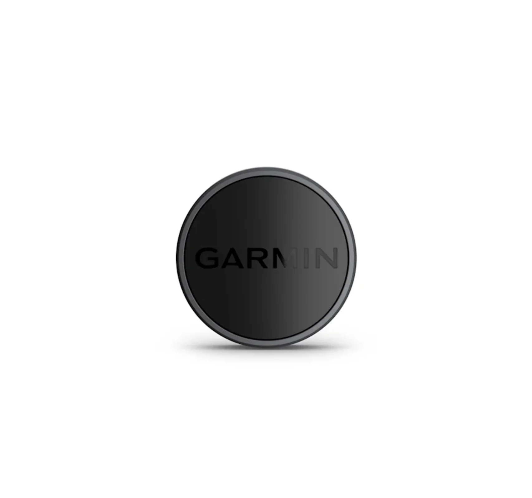 Garmin Approach CT1 Club Trackers 16PC - Image 8