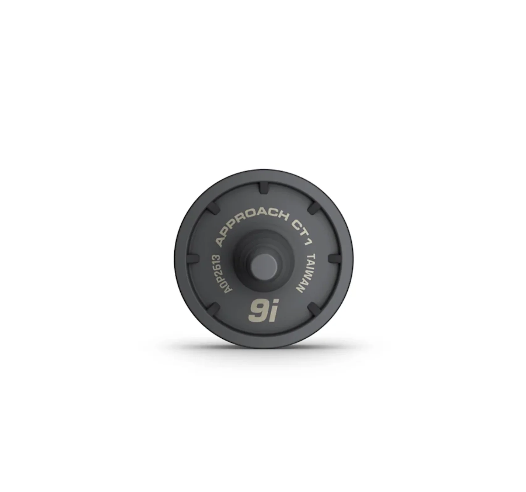 Garmin Approach CT1 Club Trackers 16PC - Image 9