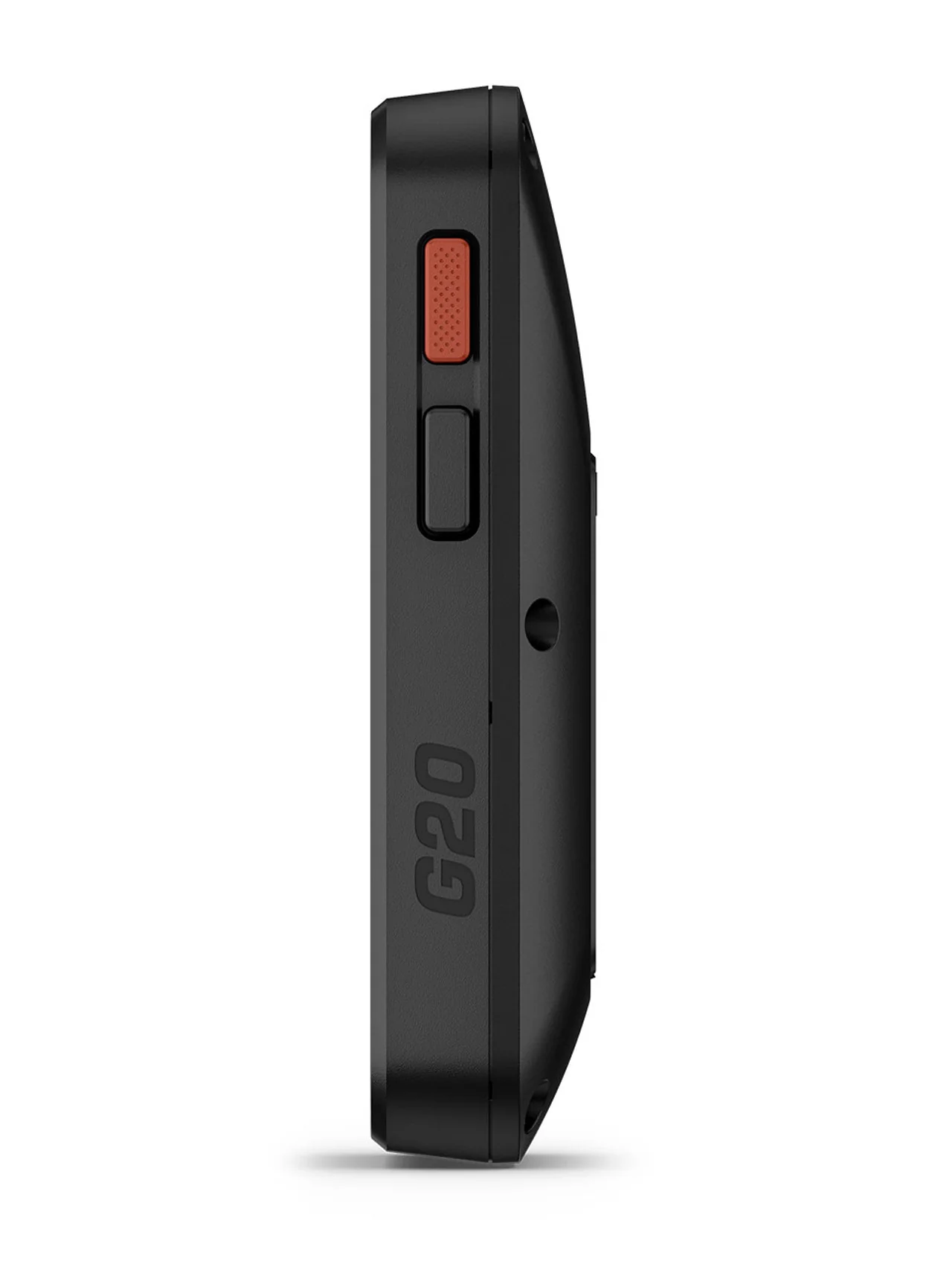 Garmin Approach G20 Handheld Golf GPS - Image 4