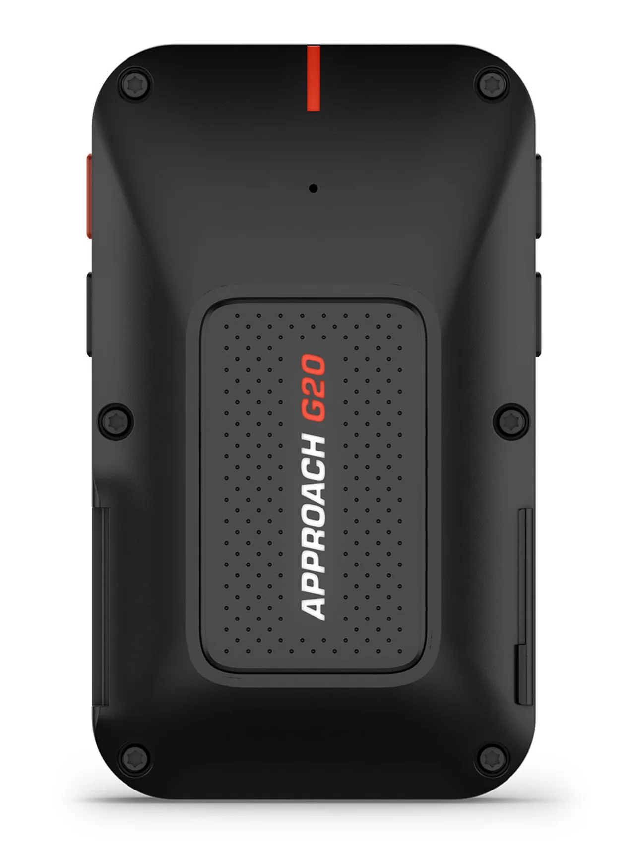 Garmin Approach G20 Handheld Golf GPS - Image 5