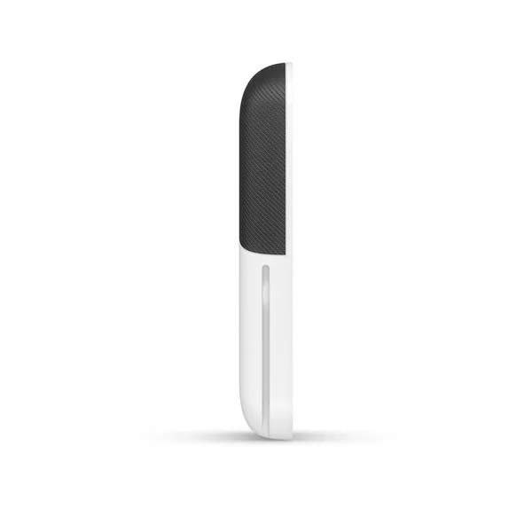Garmin Approach G80 Handheld Golf GPS with Integrated Launch Monitor - Image 6