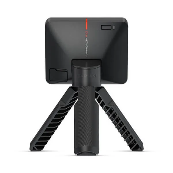 Garmin Approach R10 Portable Golf Launch Monitor - Image 3