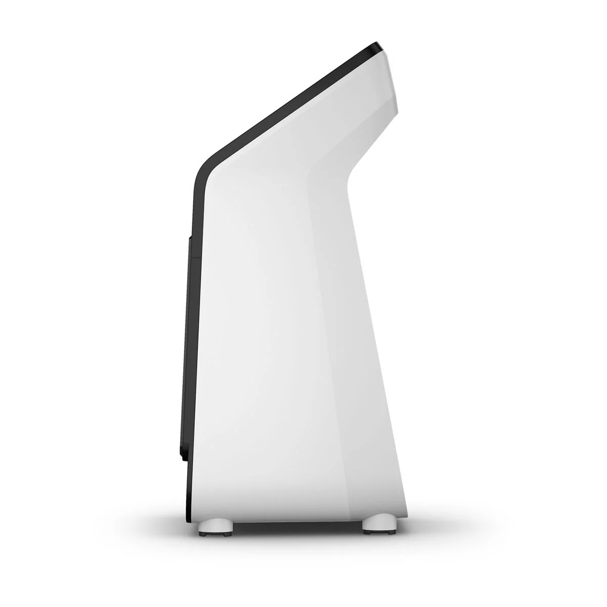 Garmin Approach R50 Premium Golf Launch Monitor and Simulator - Image 8