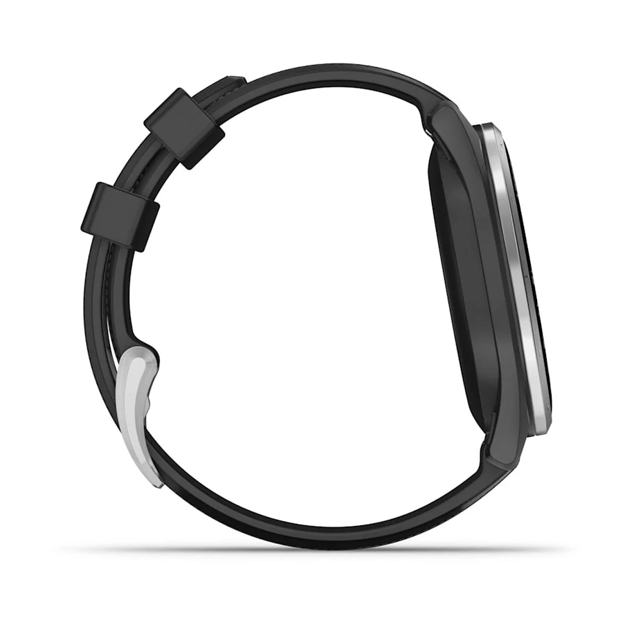 Garmin Approach S44 GPS Watch - Image 5