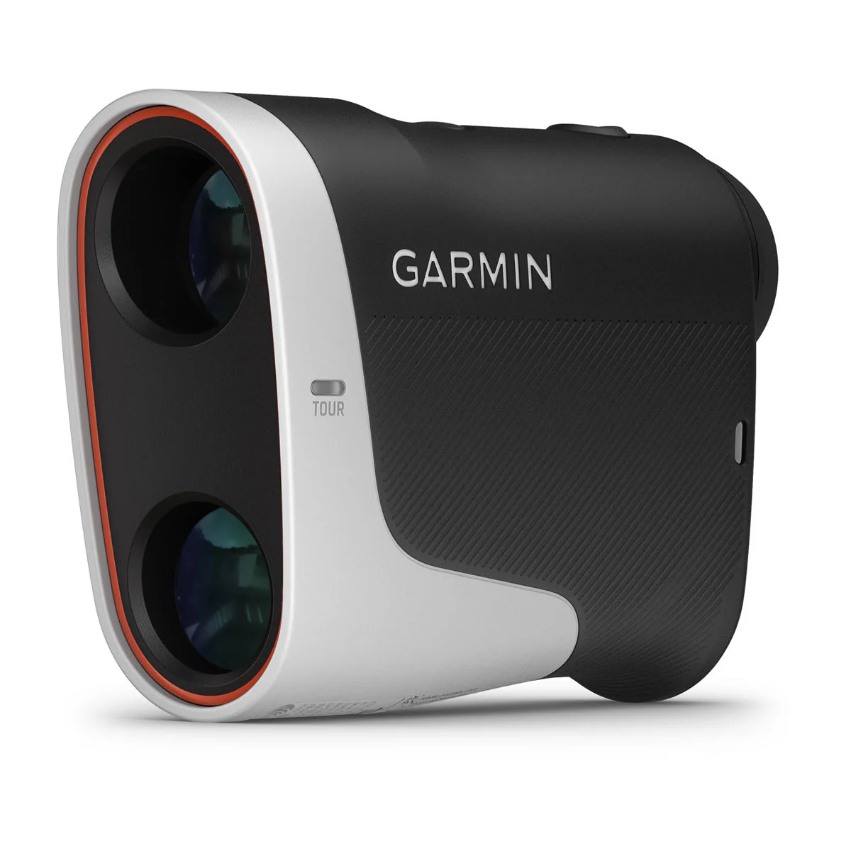 Garmin Approach Z30 Golf Laser Range Finder - Image 2