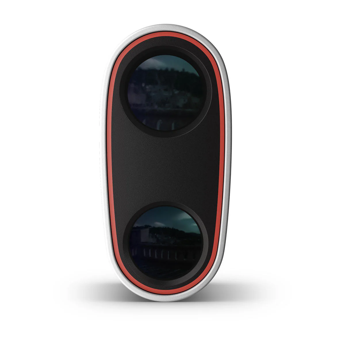 Garmin Approach Z30 Golf Laser Range Finder - Image 3