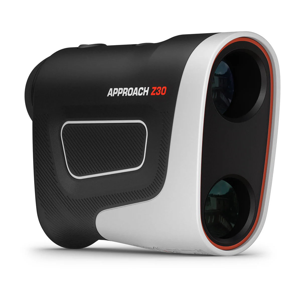 Garmin Approach Z30 Golf Laser Range Finder - Image 4