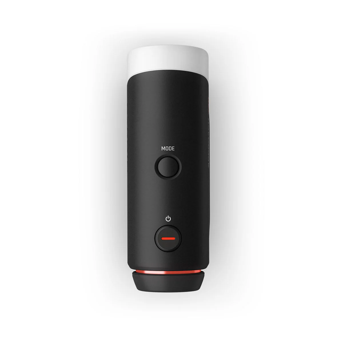 Garmin Approach Z30 Golf Laser Range Finder - Image 5