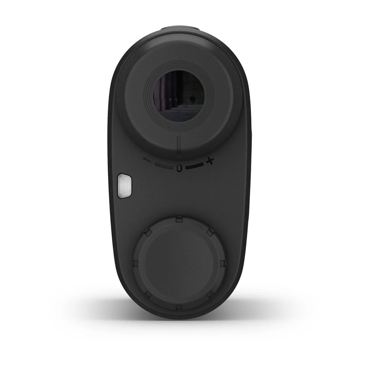 Garmin Approach Z30 Golf Laser Range Finder - Image 6